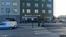 Lägenhet att hyra, Järfälla, Flygfältsvägen<span class="blurred street-number" onclick="ProcessAdRequest(6091162)"><span class="hint">Se väg-nr</span>[xxxxxxxx]</span><span class="hglt"> (endast byte)</span>