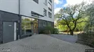 Lägenhet att hyra, Södermalm, Marieviksgatan<span class="blurred street-number" onclick="ProcessAdRequest(6091163)"><span class="hint">Se väg-nr</span>[xxxxxxxx]</span><span class="hglt"> (endast byte)</span>