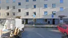 Lägenhet att hyra, Järfälla, Pressarvägen<span class="blurred street-number" onclick="ProcessAdRequest(6091164)"><span class="hint">Se väg-nr</span>[xxxxxxxx]</span><span class="hglt"> (endast byte)</span>