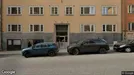 Lägenhet att hyra, Södermalm, Bondegatan<span class="blurred street-number" onclick="ProcessAdRequest(6091168)"><span class="hint">Se väg-nr</span>[xxxxxxxx]</span><span class="hglt"> (endast byte)</span>