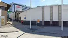 Lägenhet att hyra, Huddinge, Forelltorget<span class="blurred street-number" onclick="ProcessAdRequest(6091172)"><span class="hint">Se väg-nr</span>[xxxxxxxx]</span><span class="hglt"> (endast byte)</span>