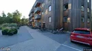 Lägenhet att hyra, Söderort, Finn Malmgrens Väg<span class="blurred street-number" onclick="ProcessAdRequest(6091173)"><span class="hint">Se väg-nr</span>[xxxxxxxx]</span><span class="hglt"> (endast byte)</span>