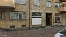 Lägenhet att hyra, Malmö Centrum, Karlskronaplan<span class="blurred street-number" onclick="ProcessAdRequest(6091175)"><span class="hint">Se väg-nr</span>[xxxxxxxx]</span><span class="hglt"> (endast byte)</span>