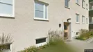 Lägenhet att hyra, Västerort, Jämtlandsgatan<span class="blurred street-number" onclick="ProcessAdRequest(6091177)"><span class="hint">Se väg-nr</span>[xxxxxxxx]</span><span class="hglt"> (endast byte)</span>