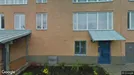Lägenhet att hyra, Tyresö, Granängsringen<span class="blurred street-number" onclick="ProcessAdRequest(6091178)"><span class="hint">Se väg-nr</span>[xxxxxxxx]</span><span class="hglt"> (endast byte)</span>