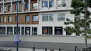 Lägenhet att hyra, Nacka, Vikdalsvägen<span class="blurred street-number" onclick="ProcessAdRequest(6091179)"><span class="hint">Se väg-nr</span>[xxxxxxxx]</span><span class="hglt"> (endast byte)</span>