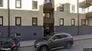Lägenhet att hyra, Norrköping, Smedjegatan<span class="blurred street-number" onclick="ProcessAdRequest(6091182)"><span class="hint">Se väg-nr</span>[xxxxxxxx]</span><span class="hglt"> (endast byte)</span>