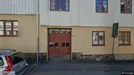 Lägenhet att hyra, Majorna-Linné, Tellgrensgatan<span class="blurred street-number" onclick="ProcessAdRequest(6091184)"><span class="hint">Se väg-nr</span>[xxxxxxxx]</span><span class="hglt"> (endast byte)</span>