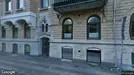 Lägenhet att hyra, Johanneberg, Götabergsgatan<span class="blurred street-number" onclick="ProcessAdRequest(6091188)"><span class="hint">Se väg-nr</span>[xxxxxxxx]</span><span class="hglt"> (endast byte)</span>
