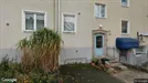 Lägenhet att hyra, Västra hisingen, Inägogatan<span class="blurred street-number" onclick="ProcessAdRequest(6091190)"><span class="hint">Se väg-nr</span>[xxxxxxxx]</span><span class="hglt"> (endast byte)</span>