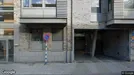 Lägenhet att hyra, Örgryte-Härlanda, Anders Personsgatan<span class="blurred street-number" onclick="ProcessAdRequest(6091192)"><span class="hint">Se väg-nr</span>[xxxxxxxx]</span><span class="hglt"> (endast byte)</span>