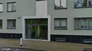 Lägenhet att hyra, Söderort, Karlskoga gatan<span class="blurred street-number" onclick="ProcessAdRequest(6091195)"><span class="hint">Se väg-nr</span>[xxxxxxxx]</span><span class="hglt"> (endast byte)</span>