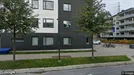 Lägenhet att hyra, Söderort, Karin Larssons väg<span class="blurred street-number" onclick="ProcessAdRequest(6091198)"><span class="hint">Se väg-nr</span>[xxxxxxxx]</span><span class="hglt"> (endast byte)</span>