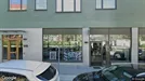 Lägenhet att hyra, Järfälla, Folkungavägen<span class="blurred street-number" onclick="ProcessAdRequest(6091199)"><span class="hint">Se väg-nr</span>[xxxxxxxx]</span><span class="hglt"> (endast byte)</span>