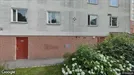 Lägenhet att hyra, Botkyrka, Tumba, Passvägen<span class="blurred street-number" onclick="ProcessAdRequest(6091202)"><span class="hint">Se väg-nr</span>[xxxxxxxx]</span><span class="hglt"> (endast byte)</span>