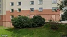 Lägenhet att hyra, Botkyrka, Tumba, Hålvägen<span class="blurred street-number" onclick="ProcessAdRequest(6091205)"><span class="hint">Se väg-nr</span>[xxxxxxxx]</span><span class="hglt"> (endast byte)</span>