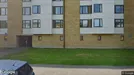 Lägenhet att hyra, Mölndal, Utsädesgatan<span class="blurred street-number" onclick="ProcessAdRequest(6091209)"><span class="hint">Se väg-nr</span>[xxxxxxxx]</span><span class="hglt"> (endast byte)</span>