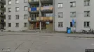 Lägenhet att hyra, Sollentuna, Muskötstigen<span class="blurred street-number" onclick="ProcessAdRequest(6091210)"><span class="hint">Se väg-nr</span>[xxxxxxxx]</span><span class="hglt"> (endast byte)</span>