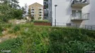 Lägenhet att hyra, Söderort, Sparbanksvägen<span class="blurred street-number" onclick="ProcessAdRequest(6091211)"><span class="hint">Se väg-nr</span>[xxxxxxxx]</span><span class="hglt"> (endast byte)</span>
