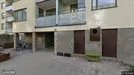 Lägenhet att hyra, Södermalm, Tengdahlsgatan<span class="blurred street-number" onclick="ProcessAdRequest(6091212)"><span class="hint">Se väg-nr</span>[xxxxxxxx]</span><span class="hglt"> (endast byte)</span>