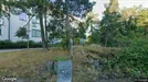 Lägenhet att hyra, Söderort, Läckövägen<span class="blurred street-number" onclick="ProcessAdRequest(6091214)"><span class="hint">Se väg-nr</span>[xxxxxxxx]</span><span class="hglt"> (endast byte)</span>