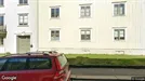Lägenhet att hyra, Majorna-Linné, Långlandia<span class="blurred street-number" onclick="ProcessAdRequest(6091215)"><span class="hint">Se väg-nr</span>[xxxxxxxx]</span><span class="hglt"> (endast byte)</span>
