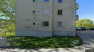 Lägenhet att hyra, Västerort, Skattegårdsvägen<span class="blurred street-number" onclick="ProcessAdRequest(6091218)"><span class="hint">Se väg-nr</span>[xxxxxxxx]</span><span class="hglt"> (endast byte)</span>