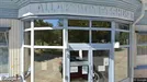 Lägenhet att hyra, Södertälje, Barrtorpsvägen<span class="blurred street-number" onclick="ProcessAdRequest(6091220)"><span class="hint">Se väg-nr</span>[xxxxxxxx]</span><span class="hglt"> (endast byte)</span>