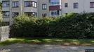 Lägenhet att hyra, Sundbyberg, Skvadronbacken<span class="blurred street-number" onclick="ProcessAdRequest(6091221)"><span class="hint">Se väg-nr</span>[xxxxxxxx]</span><span class="hglt"> (endast byte)</span>
