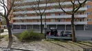 Lägenhet att hyra, Västerort, Tensta Allé<span class="blurred street-number" onclick="ProcessAdRequest(6091222)"><span class="hint">Se väg-nr</span>[xxxxxxxx]</span><span class="hglt"> (endast byte)</span>