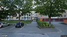 Lägenhet att hyra, Uppsala, Gröna Gatan<span class="blurred street-number" onclick="ProcessAdRequest(6091224)"><span class="hint">Se väg-nr</span>[xxxxxxxx]</span><span class="hglt"> (endast byte)</span>