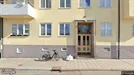 Lägenhet att hyra, Södermalm, Bergsunds strand<span class="blurred street-number" onclick="ProcessAdRequest(6091225)"><span class="hint">Se väg-nr</span>[xxxxxxxx]</span><span class="hglt"> (endast byte)</span>