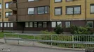 Lägenhet att hyra, Majorna-Linné, Jungmansgatan<span class="blurred street-number" onclick="ProcessAdRequest(6091226)"><span class="hint">Se väg-nr</span>[xxxxxxxx]</span><span class="hglt"> (endast byte)</span>