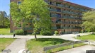 Lägenhet att hyra, Tyresö, Mellanbergsvägen<span class="blurred street-number" onclick="ProcessAdRequest(6091231)"><span class="hint">Se väg-nr</span>[xxxxxxxx]</span><span class="hglt"> (endast byte)</span>
