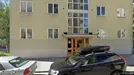 Lägenhet att hyra, Kungsholmen, Lidnersgatan<span class="blurred street-number" onclick="ProcessAdRequest(6091232)"><span class="hint">Se väg-nr</span>[xxxxxxxx]</span><span class="hglt"> (endast byte)</span>