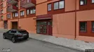 Lägenhet att hyra, Södermalm, Zachrisbergsgatan<span class="blurred street-number" onclick="ProcessAdRequest(6091234)"><span class="hint">Se väg-nr</span>[xxxxxxxx]</span><span class="hglt"> (endast byte)</span>