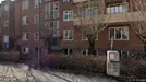 Lägenhet att hyra, Sundbyberg, Grensgatan<span class="blurred street-number" onclick="ProcessAdRequest(6091239)"><span class="hint">Se väg-nr</span>[xxxxxxxx]</span><span class="hglt"> (endast byte)</span>