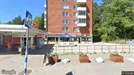 Lägenhet att hyra, Södertälje, Erikshällsgatan<span class="blurred street-number" onclick="ProcessAdRequest(6091245)"><span class="hint">Se väg-nr</span>[xxxxxxxx]</span><span class="hglt"> (endast byte)</span>