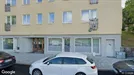 Lägenhet att hyra, Sundbyberg, Järnvägsgatan<span class="blurred street-number" onclick="ProcessAdRequest(6091249)"><span class="hint">Se väg-nr</span>[xxxxxxxx]</span><span class="hglt"> (endast byte)</span>