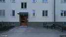 Lägenhet att hyra, Söderort, Solandergatan<span class="blurred street-number" onclick="ProcessAdRequest(6091252)"><span class="hint">Se väg-nr</span>[xxxxxxxx]</span><span class="hglt"> (endast byte)</span>