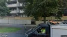 Lägenhet att hyra, Göteborg Centrum, Landalagången<span class="blurred street-number" onclick="ProcessAdRequest(6091253)"><span class="hint">Se väg-nr</span>[xxxxxxxx]</span><span class="hglt"> (endast byte)</span>