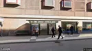 Lägenhet att hyra, Östermalm, Sibyllegatan<span class="blurred street-number" onclick="ProcessAdRequest(6091255)"><span class="hint">Se väg-nr</span>[xxxxxxxx]</span><span class="hglt"> (endast byte)</span>