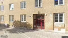 Lägenhet att hyra, Malmö Centrum, Falkenbergsgatan<span class="blurred street-number" onclick="ProcessAdRequest(6091257)"><span class="hint">Se väg-nr</span>[xxxxxxxx]</span><span class="hglt"> (endast byte)</span>
