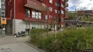Lägenhet att hyra, Gärdet/Djurgården, Hårdvallsgatan<span class="blurred street-number" onclick="ProcessAdRequest(6091258)"><span class="hint">Se väg-nr</span>[xxxxxxxx]</span><span class="hglt"> (endast byte)</span>