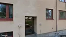 Lägenhet att hyra, Johanneberg, Örnehufvudsgatan<span class="blurred street-number" onclick="ProcessAdRequest(6091262)"><span class="hint">Se väg-nr</span>[xxxxxxxx]</span><span class="hglt"> (endast byte)</span>