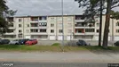 Lägenhet att hyra, Haninge, Handen, Eskilsvägen<span class="blurred street-number" onclick="ProcessAdRequest(6091267)"><span class="hint">Se väg-nr</span>[xxxxxxxx]</span><span class="hglt"> (endast byte)</span>