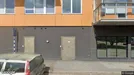 Lägenhet att hyra, Mölndal, Storgatan<span class="blurred street-number" onclick="ProcessAdRequest(6091268)"><span class="hint">Se väg-nr</span>[xxxxxxxx]</span><span class="hglt"> (endast byte)</span>