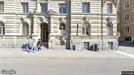 Lägenhet att hyra, Östermalm, Artillerigatan<span class="blurred street-number" onclick="ProcessAdRequest(6091269)"><span class="hint">Se väg-nr</span>[xxxxxxxx]</span><span class="hglt"> (endast byte)</span>