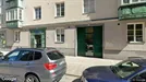 Lägenhet att hyra, Malmö Centrum, Kastellgatan<span class="blurred street-number" onclick="ProcessAdRequest(6091271)"><span class="hint">Se väg-nr</span>[xxxxxxxx]</span><span class="hglt"> (endast byte)</span>
