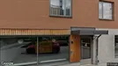 Lägenhet att hyra, Haninge, Ingrid horns torg<span class="blurred street-number" onclick="ProcessAdRequest(6091273)"><span class="hint">Se väg-nr</span>[xxxxxxxx]</span><span class="hglt"> (endast byte)</span>